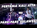 Download Lagu ATTA JUAN REZA NYANYI BARENG DI PARE-PARE SULAWESI!!