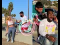 🔥CHUPAPI MUÑAÑYO COMPILATION🔥MOST LIKED TIKTOKS