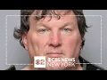 Suffolk County sheriff provides update on Gilgo Beach murders investigation