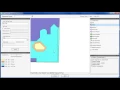 SST Summit Management Zones Unioning Tutorial Part 1
