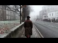 The 1975 -About you ( more Female lines)