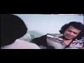 Download Lagu Film Rhoma Irama _ Kelana 1