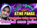 Download Lagu Ceramah Ustadzah mumpuni handayayekti di Bongas Indramayu