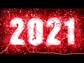 NEW YEAR MIX 2021 🔈 BASS BOOSTED MUSIC MIX 2021 🔥 BEST EDM, ELECTRO HOUSE 2021 🔥 Party Mix 2021