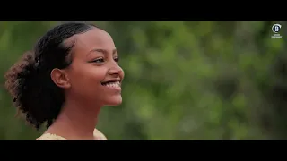 caalaa camada new oromoo music 2016 