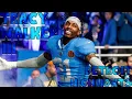 Tracy Walker Detroit Lions Career Highlights