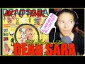 Download Lagu Dead Sara - Ain't It Tragic | Full Album Reaction
