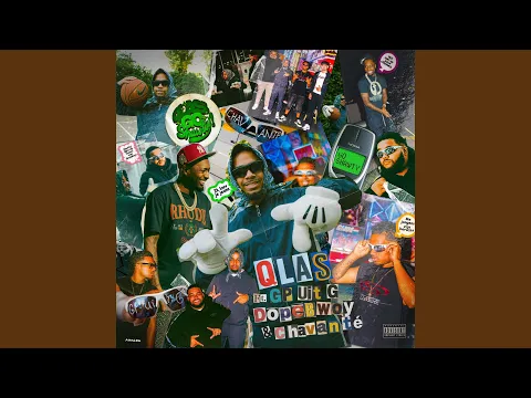 Video Thumbnail: Go Shawty