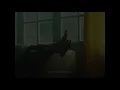 Учим песню CRACKER - Ocean (feat. Hoyeon Kim) | Кириллизация