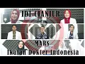 Download Lagu MARS Ikatan Dokter Indonesia