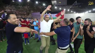 دحيات الفنان احمد الكيلاني مهرجان فريد مقبل كفر ثلث 2019 
