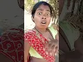 Download Lagu #hello hello #bhojpuri #newsong #love #song