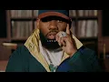 Download Lagu Raekwon Live at 214 for Fall / Winter 2025