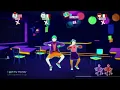 🌟 Just Dance 2016 - I Gotta Feeling - Classroom Version 🌟
