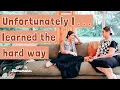 Download Lagu What God's Been Teaching Us: Life changing current events + a priest who didn't read his Bible?