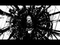 Download Lagu UNDEAD CORPORATION - Everything will freeze