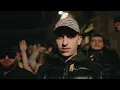 LACAZETTE x LENNSKO - PAN (panzerknacker.wav REMIX) | prod. by TSCHUSCH