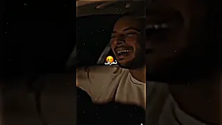 عشت معاك نهاري كاينو سنين  عشت معاك نهاري كاينو سنين