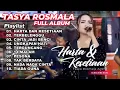 Download Lagu TASYA ROSMALA FULL ALBUM TERBARU OM.ADELLA CINTA DAN AIR MATA