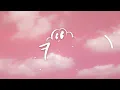 JISOO - FLOWER (Lyrics)
