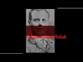 Download Lagu Kejayaan Industri Rokok - James Albert Bonsack