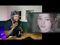 HEARTS2HEARTS - Pretty Please (MV)! HONEST Review!!