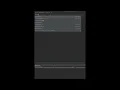 Lesson 1 Python Turtle module for beginners Introduction
