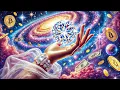 Download Lagu Money \u0026 Miracles Are Coming To You Non-Stop | Miracle Law Of Attraction | 432Hz