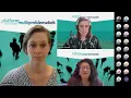 Download Lagu Webinar Moreel ethische besluitvorming juni 2023