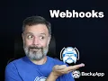 Webhooks
