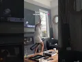 free morning show for my besties coastal so hot right now