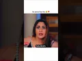 Download Lagu She saved his life 😢❣️#naagin5 #surbhichandna #sharadmalhotra #love #sad #shorts #trending #video