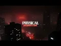 Jacquees - Physical (ft. Tink)