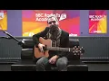Biffy Clyro - How to play Many Of Horror