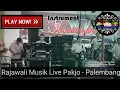 Lagu Instrument | RAJAWALI MUSIC | WARNAWARNIPHOTO | PAKJO | 04042021