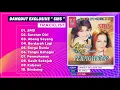 POP DANGDUT EXCLUSIVE SMS - RIA AMELIA & ANA LAILA ( FULL ALBUM )