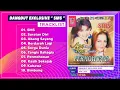 Download Lagu POP DANGDUT EXCLUSIVE SMS - RIA AMELIA \u0026 ANA LAILA ( FULL ALBUM )