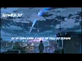 Download Lagu DJ YA CUMA KAMU X MAKE ME FILL BY DJ TEBANG YANG DI CARI CARI