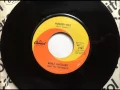 Download Lagu Hungry Eyes , Merle Haggard , 1969