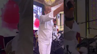                                 جديد      أوركسترا اللعبي بقصر العراقي مكناس دندنها