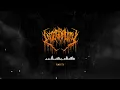 Download Lagu INTEGRALITY - REBIRTH