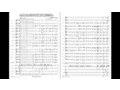 Download Lagu Music from Pirates of the Caribbean by Klaus Badelt/arr. Brown