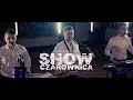 Download Lagu Zespół Muzyczny SHOW - \