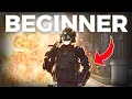 Off The Grid Beginners Guide 10 Quick Tips