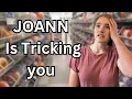 You re Falling For The Biggest Scam In History
