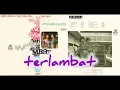 Download Lagu (Full Album) Pattie Sisters # Terlambat