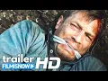 Video di THE SECRET - Le Verità Nascoste (2020) Trailer ITA del thriller con Joel Kinnaman