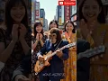 Download Lagu \