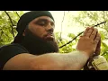 Touche -  On N' On (Prod. Touche & Chinma)