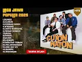 GUYON WATON FULL ALBUM TERBARU VIRAL 2025｜DUMES - KLEBUS - KORBAN JANJI - WIRANG - CRITO MUSTAHIL